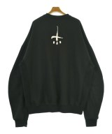 CVTVLIST（カタリスト）スウェット 黒 サイズ:2(M位) メンズ/2200670572052