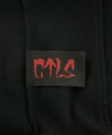 CVTVLIST（カタリスト）スウェット 黒 サイズ:2(M位) メンズ/2200670572052