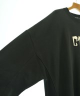 CVTVLIST（カタリスト）スウェット 黒 サイズ:2(M位) メンズ/2200670572052