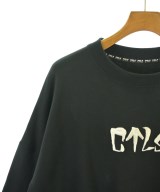 CVTVLIST（カタリスト）スウェット 黒 サイズ:2(M位) メンズ/2200670572052