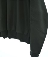 CVTVLIST（カタリスト）スウェット 黒 サイズ:2(M位) メンズ/2200670572052