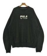 CVTVLIST スウェット