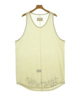 CVTVLIST タンクトップ