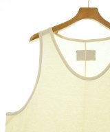 CVTVLIST（カタリスト）タンクトップ ベージュ サイズ:1(S位) メンズ/2200670572076