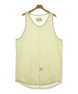 CVTVLIST タンクトップ