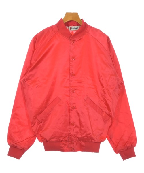 カーディナル(Cardinal)のCardinal スタジャン