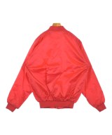 Cardinal（カーディナル）スタジャン 赤 サイズ:M メンズ/2200626177027