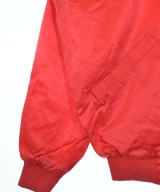 Cardinal（カーディナル）スタジャン 赤 サイズ:M メンズ/2200626177027