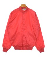 Cardinal スタジャン