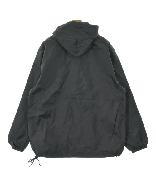 Cardinal（カーディナル）その他 黒 サイズ:M メンズ/2200656995028