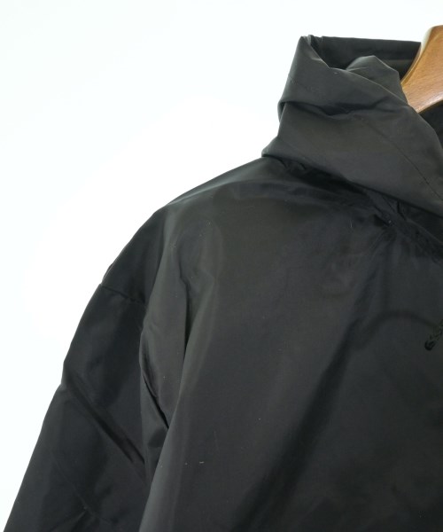 Cardinal（カーディナル）その他 黒 サイズ:M メンズ/2200656995028