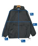 Cardinal（カーディナル）その他 黒 サイズ:M メンズ/2200656995028