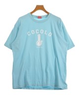 cocolobrand Tシャツ・カットソー