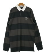 cocolobrand ポロシャツ