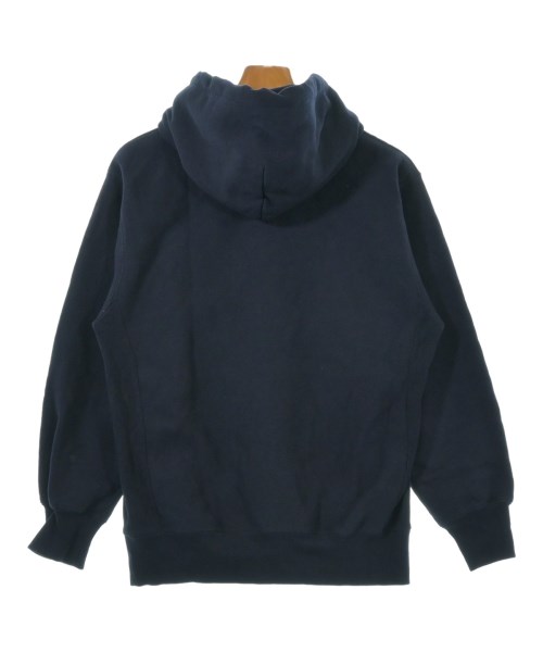 cocolobrand（ココロブランド）パーカー 紺 サイズ:M メンズ/2200607490015