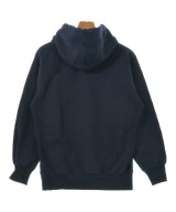 cocolobrand（ココロブランド）パーカー 紺 サイズ:M メンズ/2200607490015