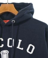 cocolobrand（ココロブランド）パーカー 紺 サイズ:M メンズ/2200607490015