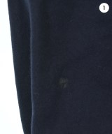 cocolobrand（ココロブランド）パーカー 紺 サイズ:M メンズ/2200607490015
