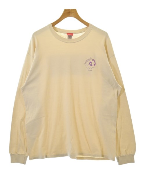 ココロブランド(cocolobrand)のcocolobrand Tシャツ・カットソー