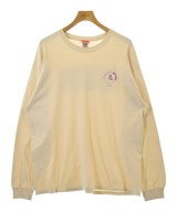cocolobrand Tシャツ・カットソー