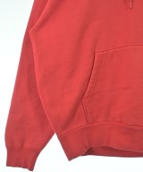 cocolobrand（ココロブランド）パーカー 赤 サイズ:L メンズ/2200689456022