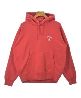 cocolobrand パーカー