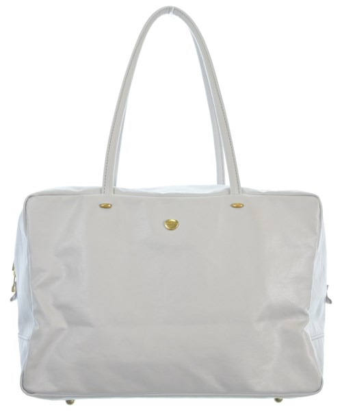 ニュートラルグレイ(Neutral Gray)のNeutral Gray バッグ（その他）