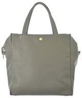 Neutral Gray ショルダーバッグ