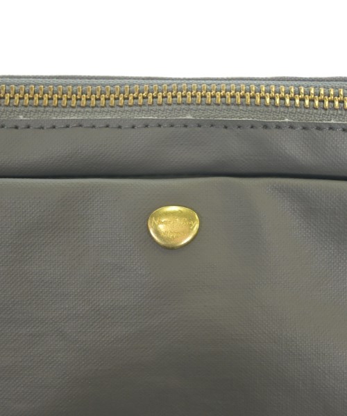 Neutral Gray（ニュートラルグレイ）ショルダーバッグ グレー サイズ:- レディース/2200661318010