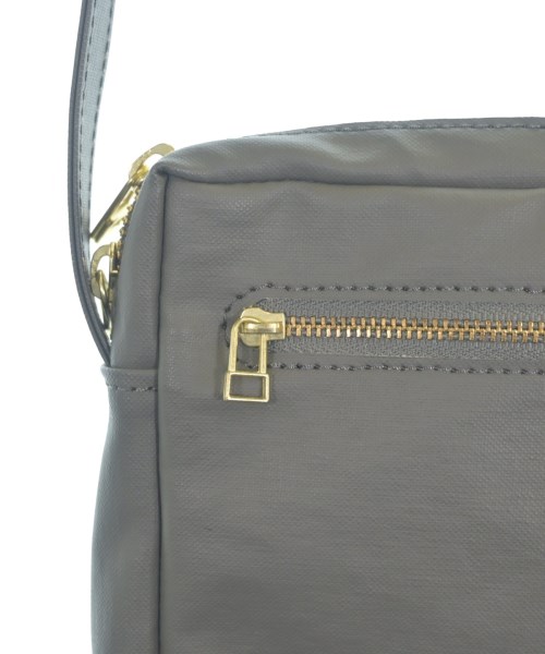 Neutral Gray（ニュートラルグレイ）ショルダーバッグ グレー サイズ:- レディース/2200661318010