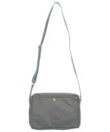 Neutral Gray（ニュートラルグレイ）ショルダーバッグ グレー サイズ:- レディース/2200661318010