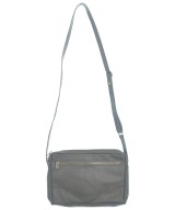 Neutral Gray（ニュートラルグレイ）ショルダーバッグ グレー サイズ:- レディース/2200661318010