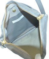 Neutral Gray（ニュートラルグレイ）ショルダーバッグ グレー サイズ:- レディース/2200661318010