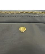 Neutral Gray（ニュートラルグレイ）ショルダーバッグ グレー サイズ:- レディース/2200661318010