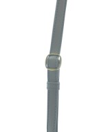 Neutral Gray（ニュートラルグレイ）ショルダーバッグ グレー サイズ:- レディース/2200661318010
