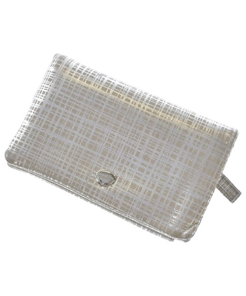 Neutral Gray(ニュートラルグレイ)の財布・コインケース サイズ:- 2,400円