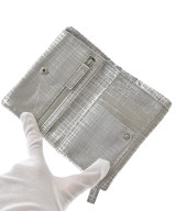 Neutral Gray（ニュートラルグレイ）財布・コインケース シルバー サイズ:- レディース/2200710885128