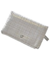 Neutral Gray 財布・コインケース