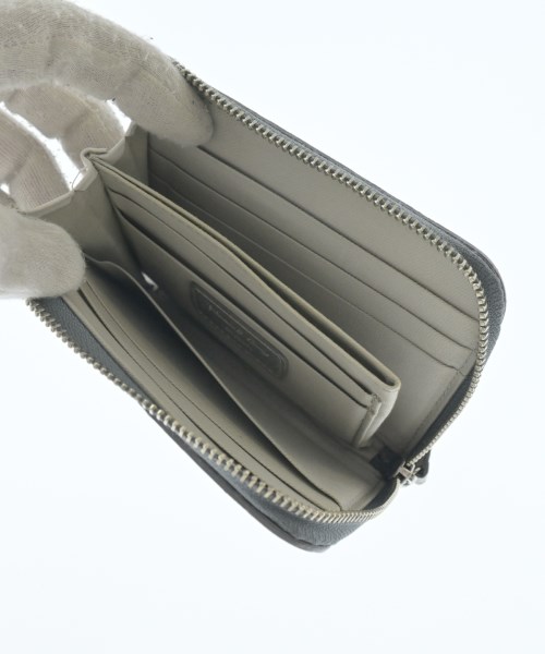 Neutral Gray（ニュートラルグレイ）財布・コインケース 緑 サイズ:- レディース/2200663298099