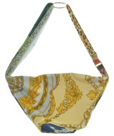 Chicolatte（チコラッテ）ショルダーバッグ 赤 サイズ:- レディース/2200639007137