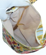 Chicolatte（チコラッテ）ショルダーバッグ 赤 サイズ:- レディース/2200639007137