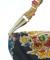 Chicolatte（チコラッテ）ショルダーバッグ 赤 サイズ:- レディース/2200639007137