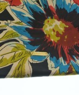 Chicolatte（チコラッテ）ショルダーバッグ 赤 サイズ:- レディース/2200639007137