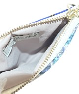 Chicolatte（チコラッテ）ポーチ ピンク サイズ:- レディース/2200687025046