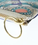Chicolatte（チコラッテ）ポーチ ピンク サイズ:- レディース/2200687025046