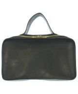 LIFESTYLIST ハンドバッグ