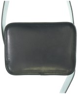 LIFESTYLIST（ライフスタイリスト）ショルダーバッグ 黒 サイズ:- レディース/2200674498044