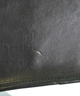 LIFESTYLIST（ライフスタイリスト）ショルダーバッグ 黒 サイズ:- レディース/2200674498044