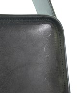 LIFESTYLIST（ライフスタイリスト）ショルダーバッグ 黒 サイズ:- レディース/2200674498044