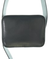 LIFESTYLIST ショルダーバッグ